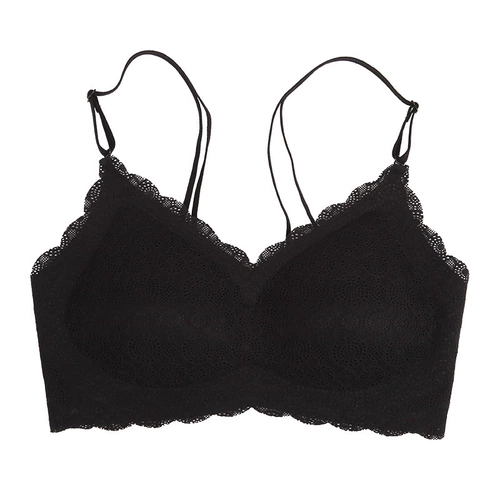 Сексуальный дышащий бюстгальтер пуш-ап, бюстгальтер без косточек, нижнее белье, эффект подтяжки