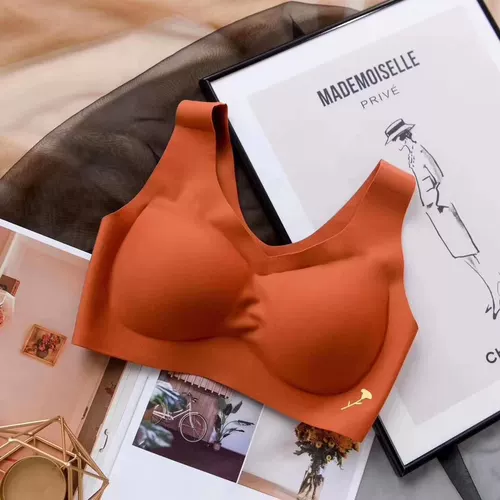 Gufei 43301 New Lady Bra собрал сексуальную сетку полную чашку полной чашки с нижней чашкой.