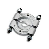Positive price SATA Sida tool bearing deloader 90657 30-50mm 90658 50-75mm