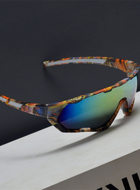 开车骑行驾驶方形复古户外男女