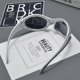 Cycling pilot style retro men and women colorful sunglasses