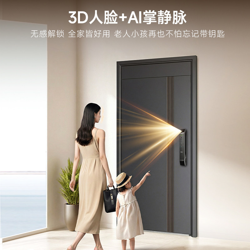 图4