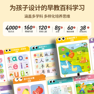 商品图片