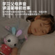 Huohuotu ai ອັດ​ສະ​ລິ​ຍະ​ເລື່ອງ​ການ​ສຶກ​ສາ​ໃນ​ຕອນ​ຕົ້ນ​ເຄື່ອງ​ຂອງ​ຂວັນ​ວັນ​ເດືອນ​ປີ​ເກີດ​