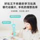 Huohuotu Children's Reading Pen Early Education Enlightenment Reading Machine