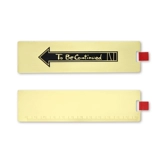 Оригинал незаконченного Jojo Creative закладки Palentry Student Student Metal Gift Standard