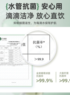【官方正品】小熊折叠电动抽水器