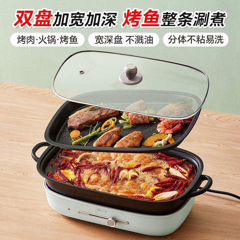图 2