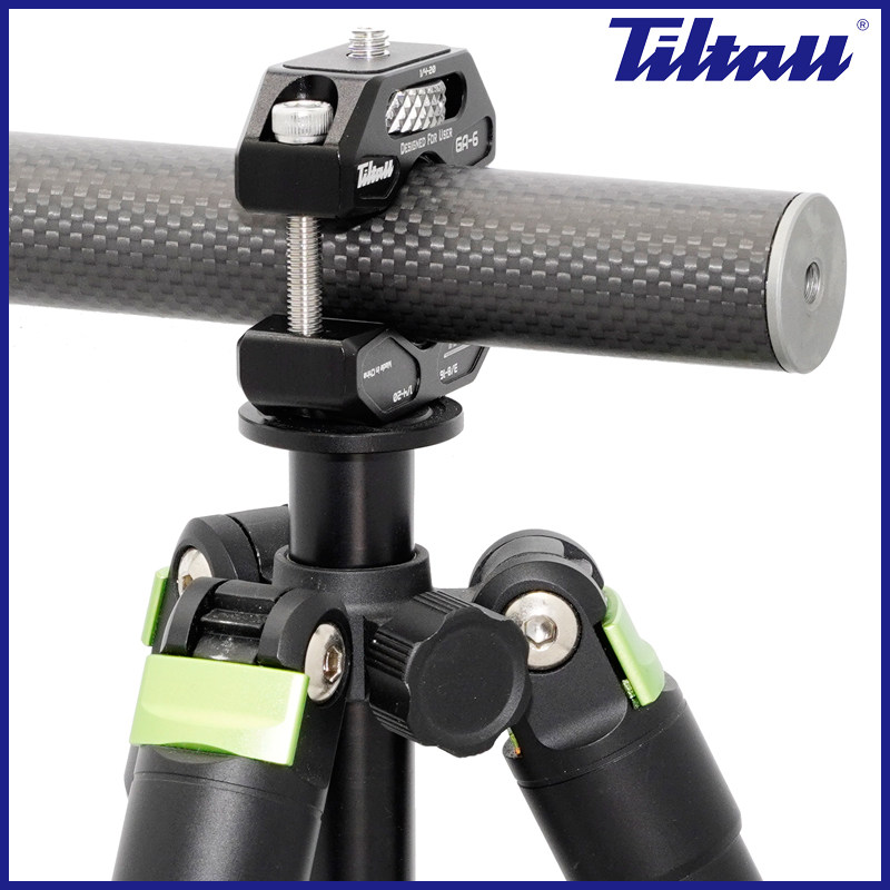 铝合金多功能强力蟹钳夹微单反运动相机三脚架云台扩展自行车手把,淘宝优惠券,粉丝福利购,淘宝优惠卷