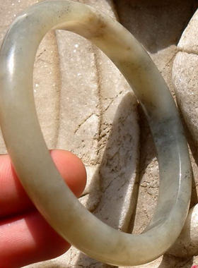 天然籽料证书新疆和田玉