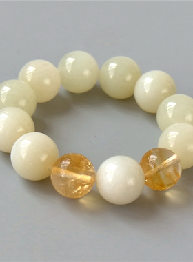 天然籽料证书新疆和田玉