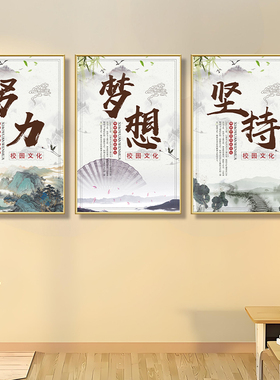 国学文化校园传统礼仪尊师重教