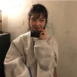 [Re 兂銉 chi 嗐]]] 銈 銈 銈 銈] шанс23 绉 绉 啲 ╃ 増 増 楁瘝 楁瘝 鐕 鐏 鐏 姞缁 掑 掑    崼 棰嗗 棰嗗 崼 棰嗗 崼 コ コ コ コ コ 崼 崼 崼 崼 棰嗗