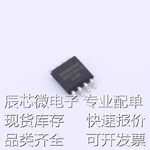 W25Q32JVSSIQ NOR FLASH W25Q32JVSSIQ原装现货-图1