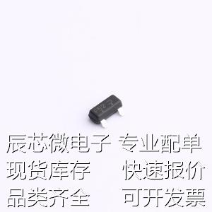 S-LDTB123YLT1G 数字晶体管 S-LDTB123YLT1G原装现货 - 图1