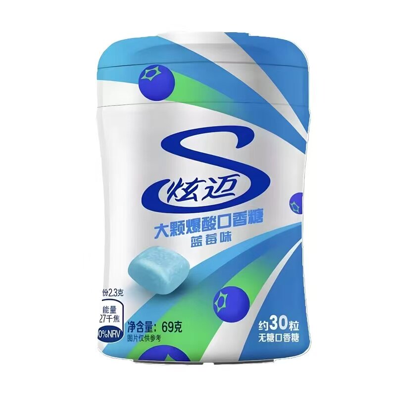 图 5
