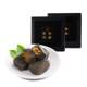 Huangzehe pineapple cake 310g/black pineapple cake