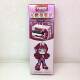 Cartoon Empire Pig Man Karaoke Recorder