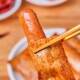 Dowang bean roll sausage 22g*20 pack box