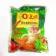 Golden SO Delicious Oatmeal 560g bagged instant nutritious oatmeal drink breakfast instant meal replacement