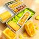 Ludao Xing pineapple cake Chinese tea snacks