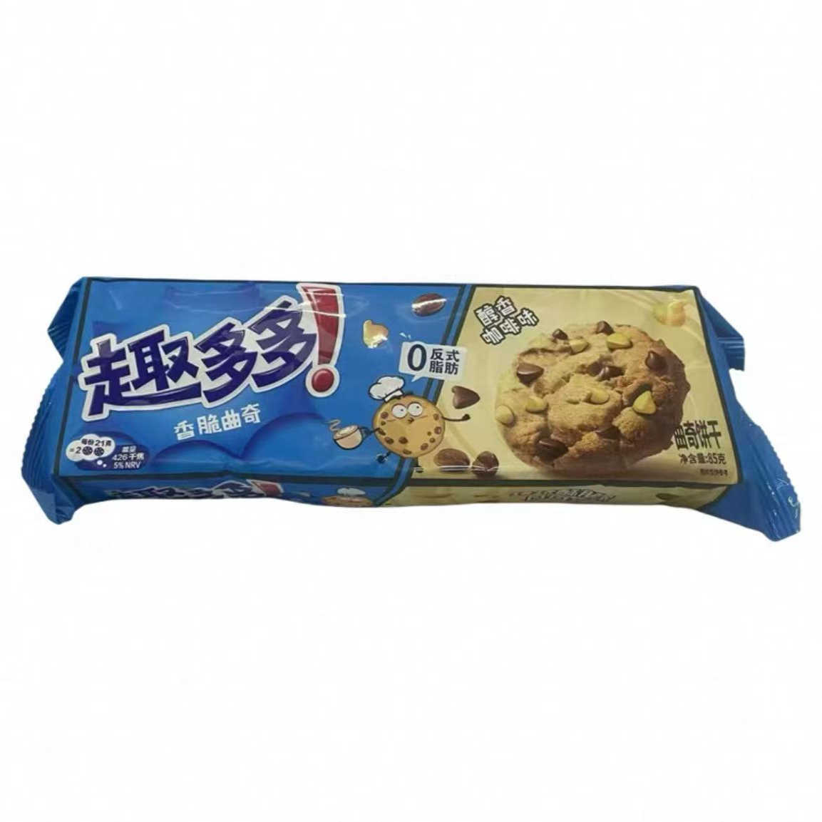 图 5