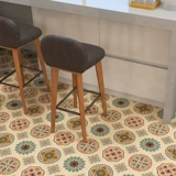 Европейский стиль самостоятельный