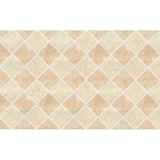 Наклейка, водонепроницаемые самоклеющиеся обои, плита на стену, наклейки