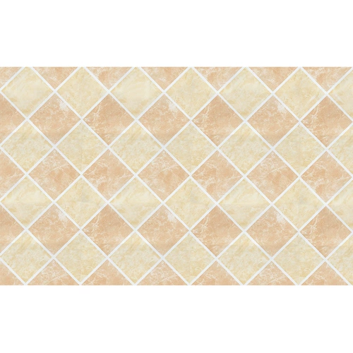 Наклейка, водонепроницаемые самоклеющиеся обои, плита на стену, наклейки