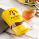 Capilano honey imported from Australia