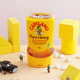 Capilano honey imported from Australia