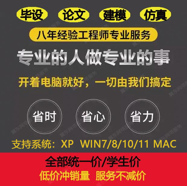 matlab安装建模软件包远程下载激活win/mac 2012a-2024a全版本 - 图1