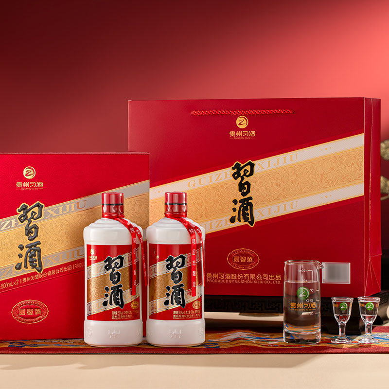 图 5