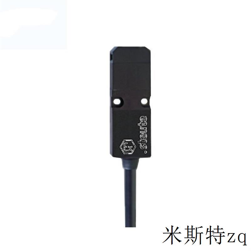 传感器FDRF607-190/500-485-U-IN-AL-CC-5 1005618报价现货 - 图2