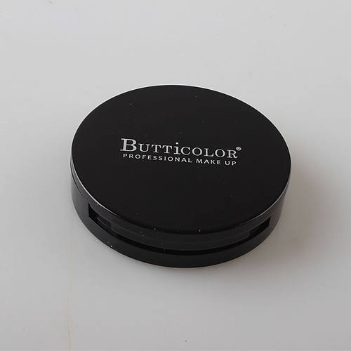BUTTiCOLOR靓彩秀光感粉底膏影楼新娘化妆师学生遮瑕遮斑遮盖纹身 - 图2