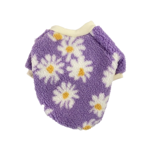 Демисезонный утепленный пуховик, удерживающая тепло толстовка, осенний сезон