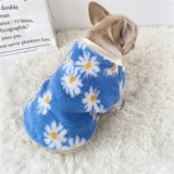 Демисезонный утепленный пуховик, удерживающая тепло толстовка, осенний сезон