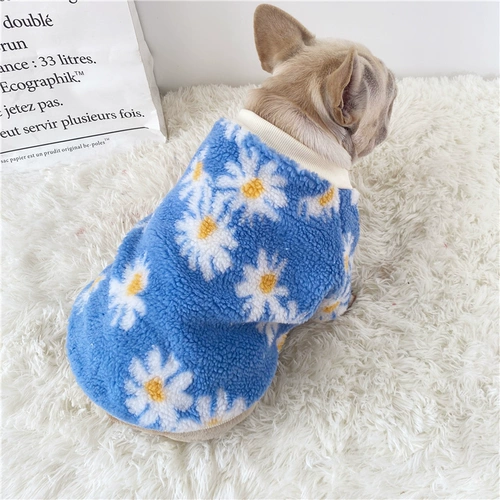 Демисезонный утепленный пуховик, удерживающая тепло толстовка, осенний сезон