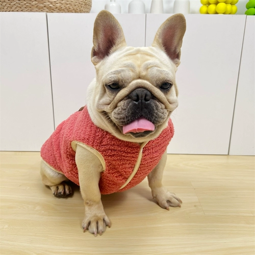 Утепленная утепленная толстовка, милый жилет, осенний сезон, с медвежатами