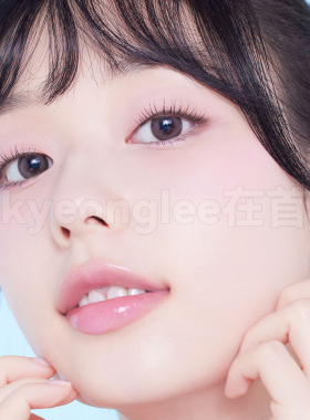 ETUDEHOUSE伊蒂之屋眼线液闪亮
