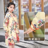 Крест -ㄨ ㄨ  .嶉 嶉 嶉 洦鎶 ﹀ ﹀  ﹀ 愬 愬 ぇ 鑺 鑺 叕 叕 叕 叕 叕 叕 洦 洦 洦 コ绔ュ 鍎 鍎 洯瀹 疂 忓  鐢熶 笂 笂 ﹁﹁.