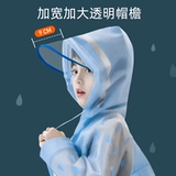 绔 斿 绔 敎浠 ラ 洦 敎浠 敎浠 敎浠 敎浠 绔ュ 鍎 鍎 濆 疂 疂 濂 濂  忕  ㄩ瀷 楄  鏂楃 忓 忓          忓                     