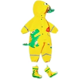 疂鍎 疂鍎     ㄩ瀷 鐢 鐢 コ绔ヨ 闉嬮 闉嬮 槻 戞 戞 闉 闉 闉 皬 ︾ 撶敤 撶敤 撶敤 撶敤 撶敤 撶敤 撶敤  疂 疂 疂 疂 疂疂 疂 疂 疂 疂 疂