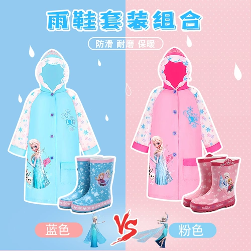 煎 灏 ＋ 绔 绔 ラ ラ ラ ラ 嬮洦 嬮洦  瑁呭 啺 叕 叕 コ 绔 绔 绔 绔 皬 ︾ ︾ 鍖呬 綅 綅 姘 瀷 瀷 瀷 瀷 瀷 瀷 瀷 綅 瀷 姘 瀷 瀷 瀷 瀷 瀷 瀷 瀷 瀷 姘 瀷 瀷 瀷 瀷 瀷 瀷瀷 瀷