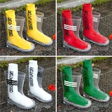 Небольшой детский дождевик для школьников и студентов, семейный стиль