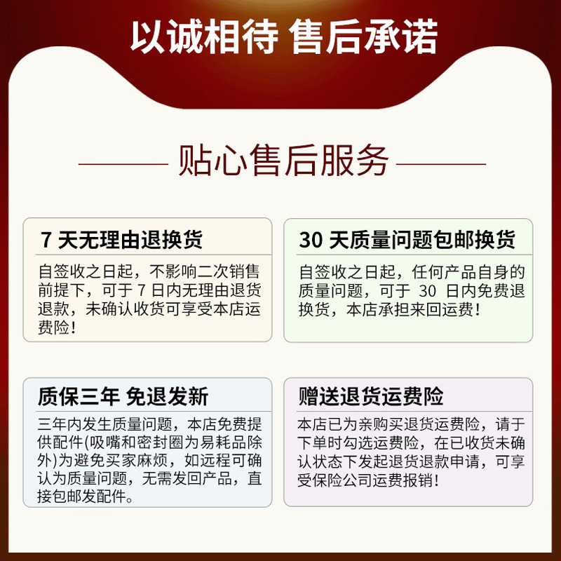 大船烟嘴过滤器循环型可清洗香菸过滤嘴男士粗细吸烟过滤咀烟具-图3