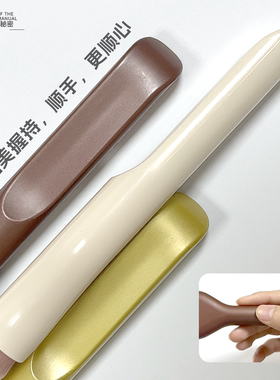 新品爆款单支超一体粉底刷