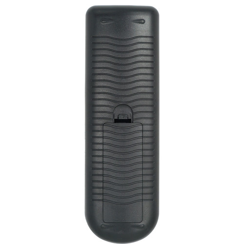 适用于康佳电视遥控器KK-Y315F Y315 LC32ES62 LC32ES66 LC32DS30 - 图1