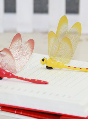 仿真冰箱贴客厅卧室塑料家居装饰