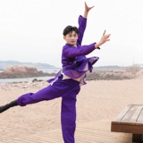 Классическая танцевальная рифмовая практика танцевальной практики